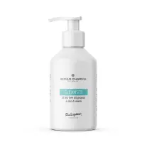 Cleanser250ml