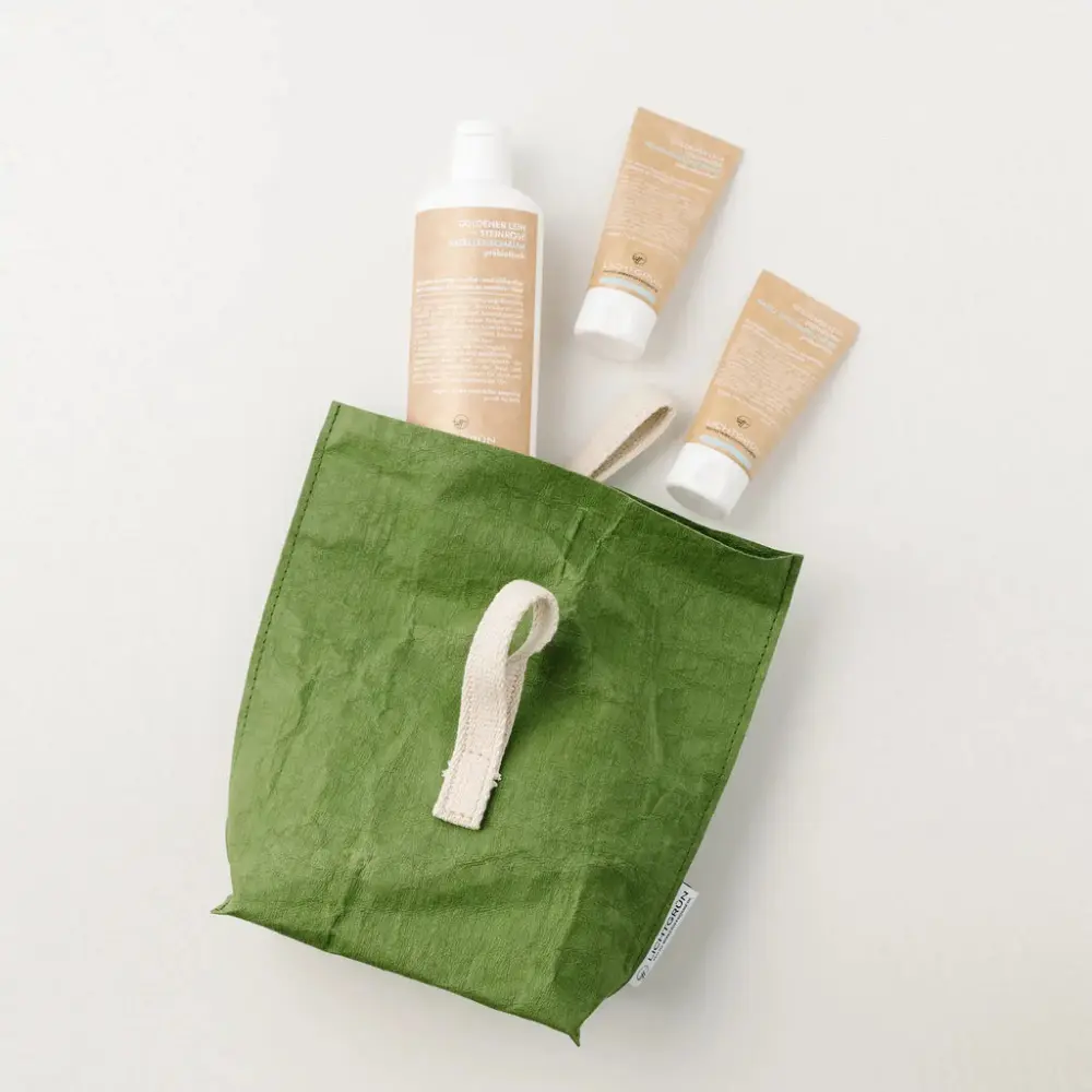 5_Geschenkset-fuer-SIE_2000x2000Kopie_0ff3e4f8-44eb-4f82-aa54-5b6668f6bfb6_1024x1024