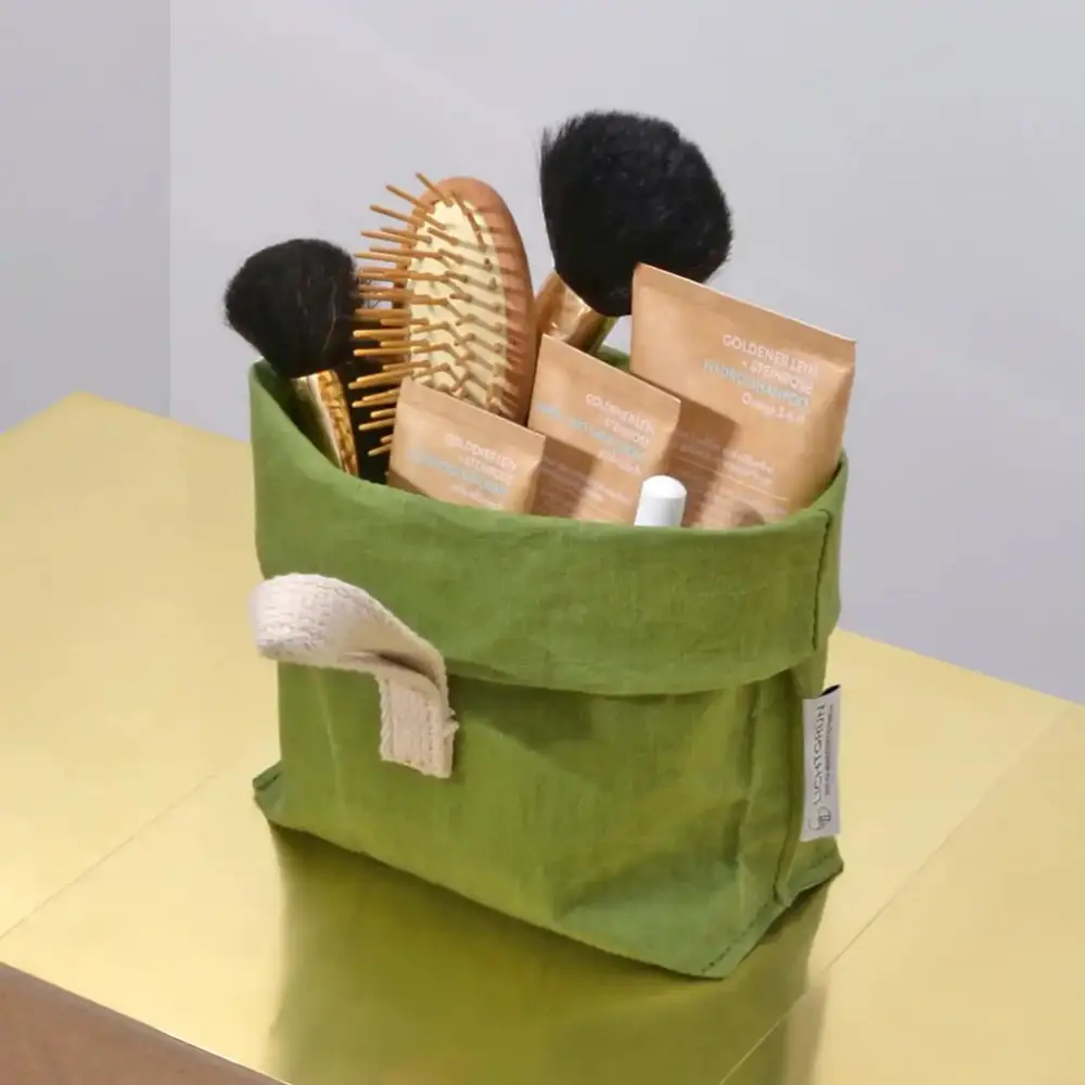 3_Aufbewahrungskorb_closeKopie_e47ff2ea-89d1-4f15-98c5-35ef3d541da9_1024x1024