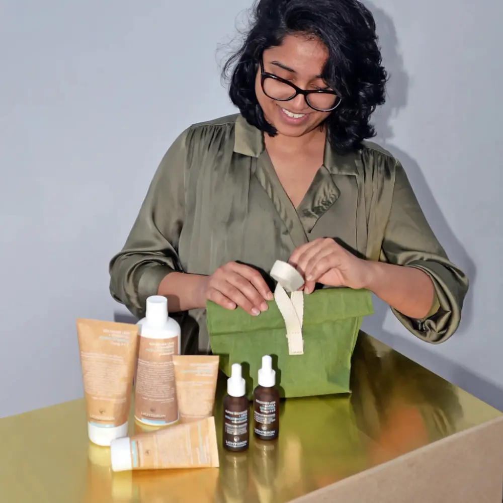 4_GeschenksetKopie_c4b03bc3-3f15-4e55-b8de-7bc2ea59500d_1024x1024