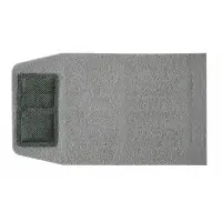 nachtwaechter-klettverlaengerung-fuer-schlafweste