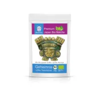 matcha-kaffee-moringa-517773_1024x1024