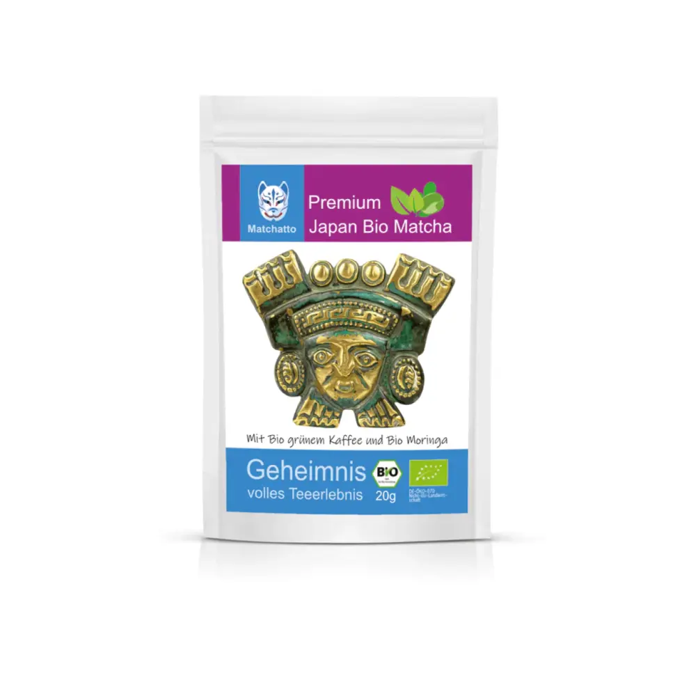 matcha-kaffee-moringa-517773_1024x1024