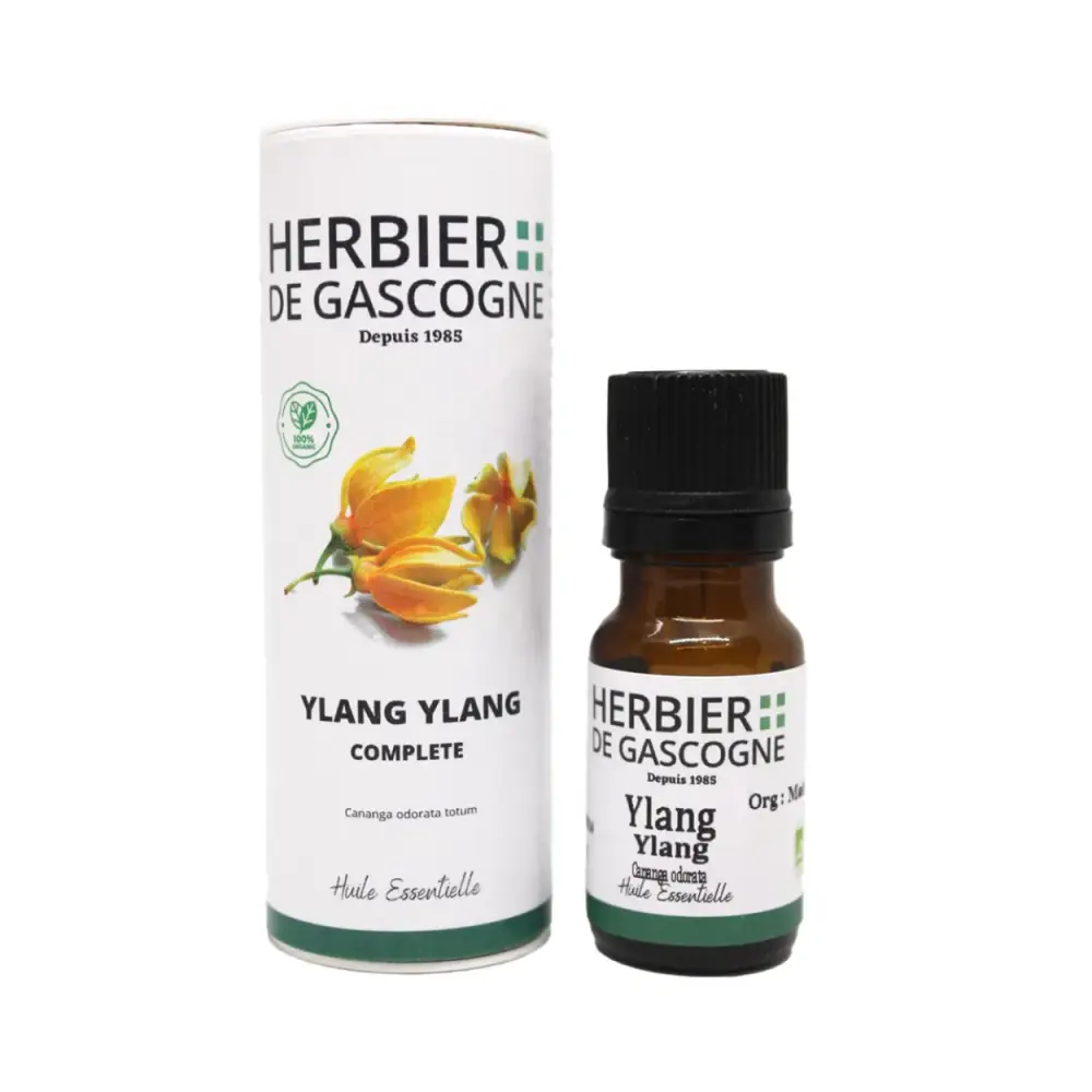 huile-essentielles_YLNGCF-