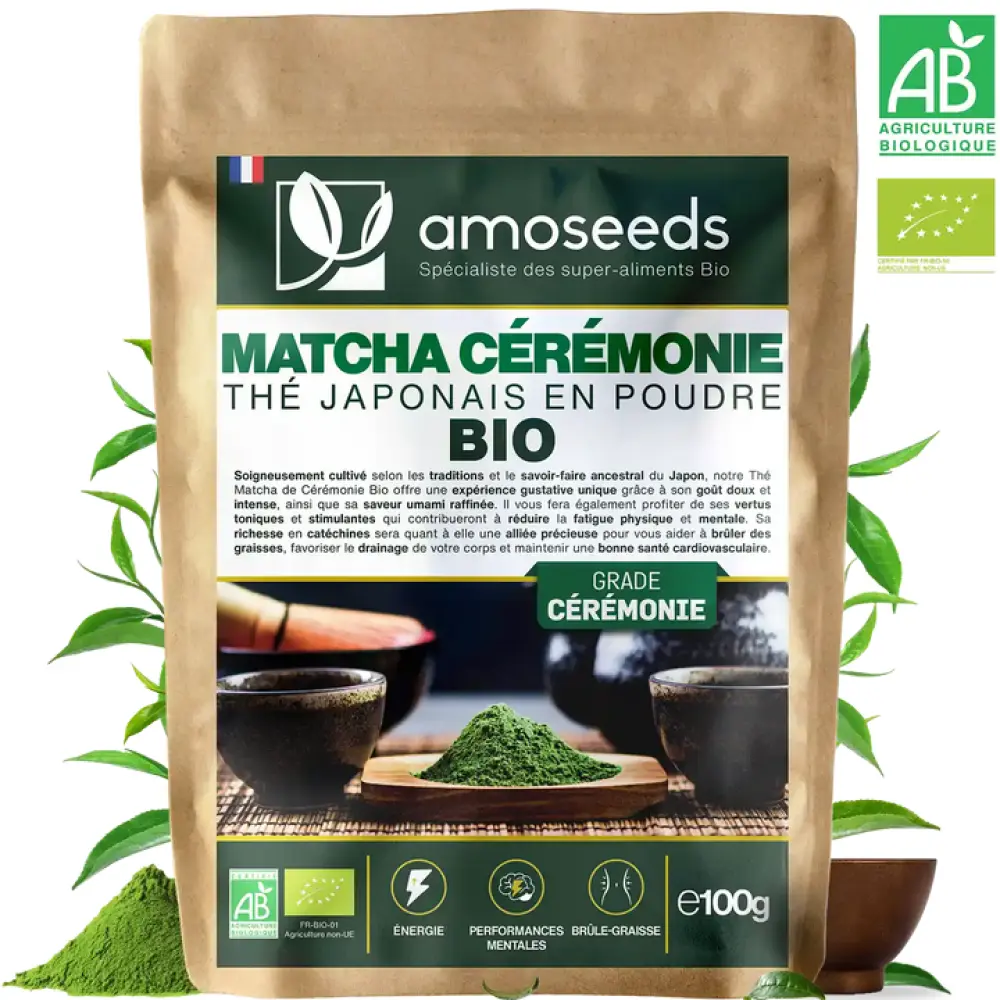 TheMatchaceremonieBiojaponaisamoseedsspecialistedessuperalimentsbio_720x