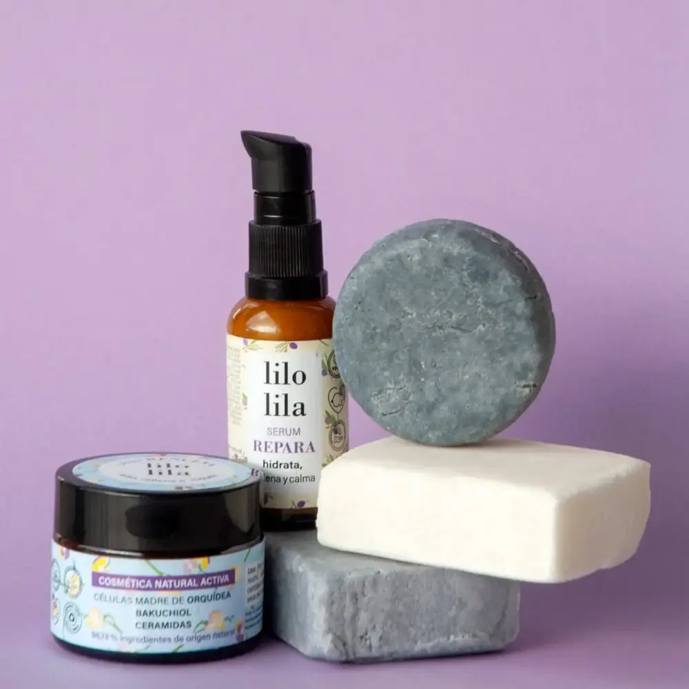 IMG-20241226-WA00073