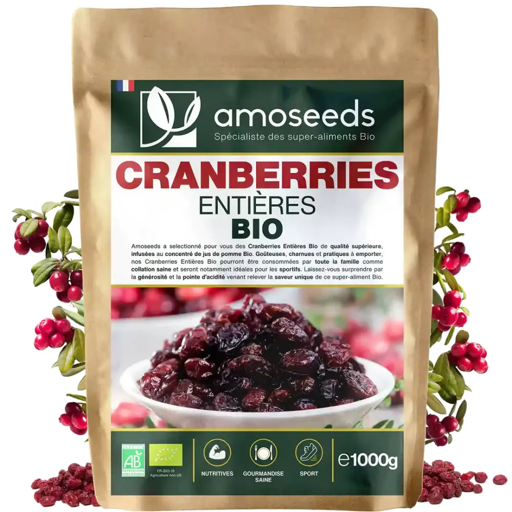 CranberriesentiereBio1KGamoseedsspecialistedessuperalimentsbio_1080x1 copy
