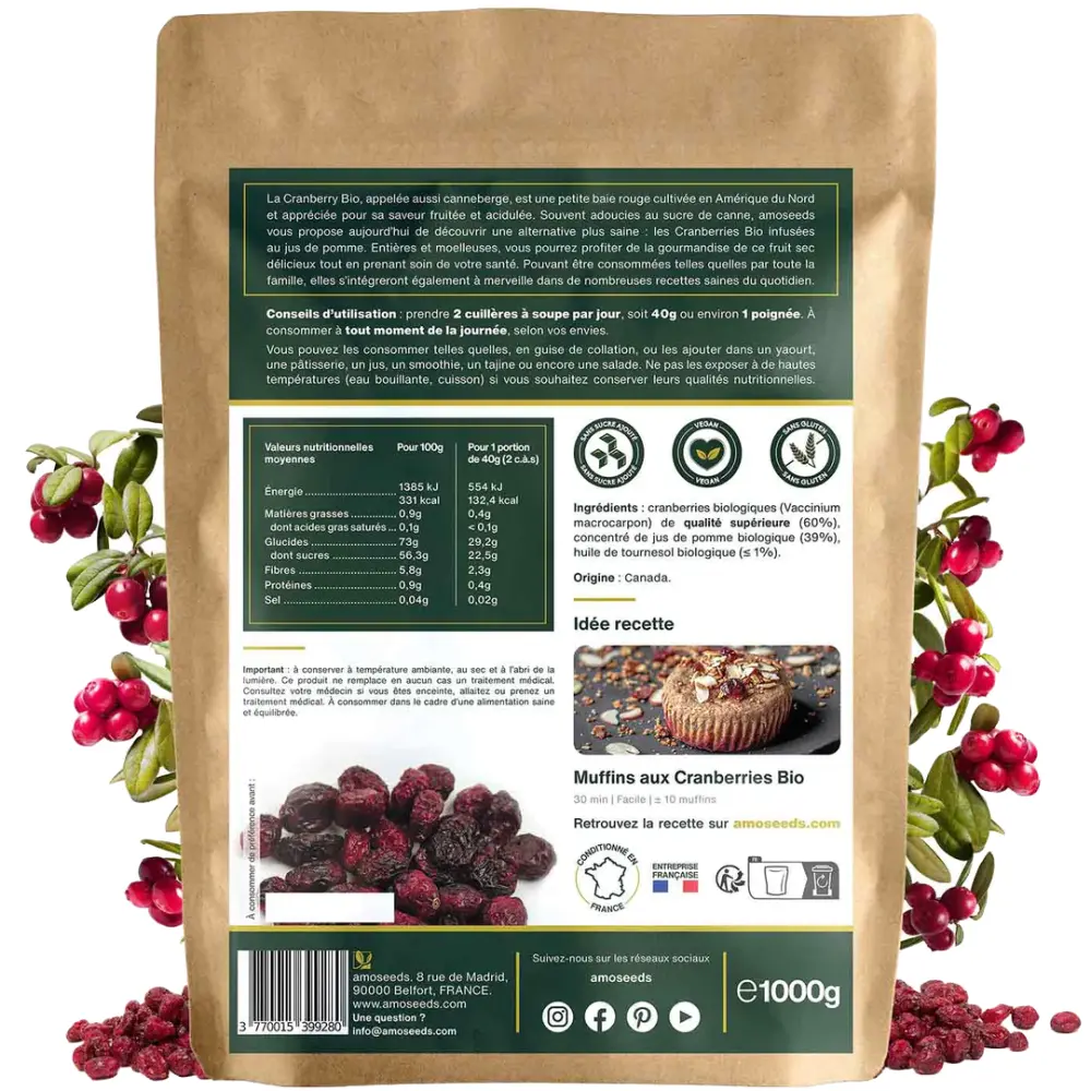 CranberriesentiereBio1KGamoseedsspecialistedessuperalimentsbio_1080x2 copy