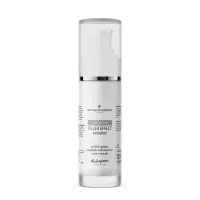 Luxserumfillerevolution50ml