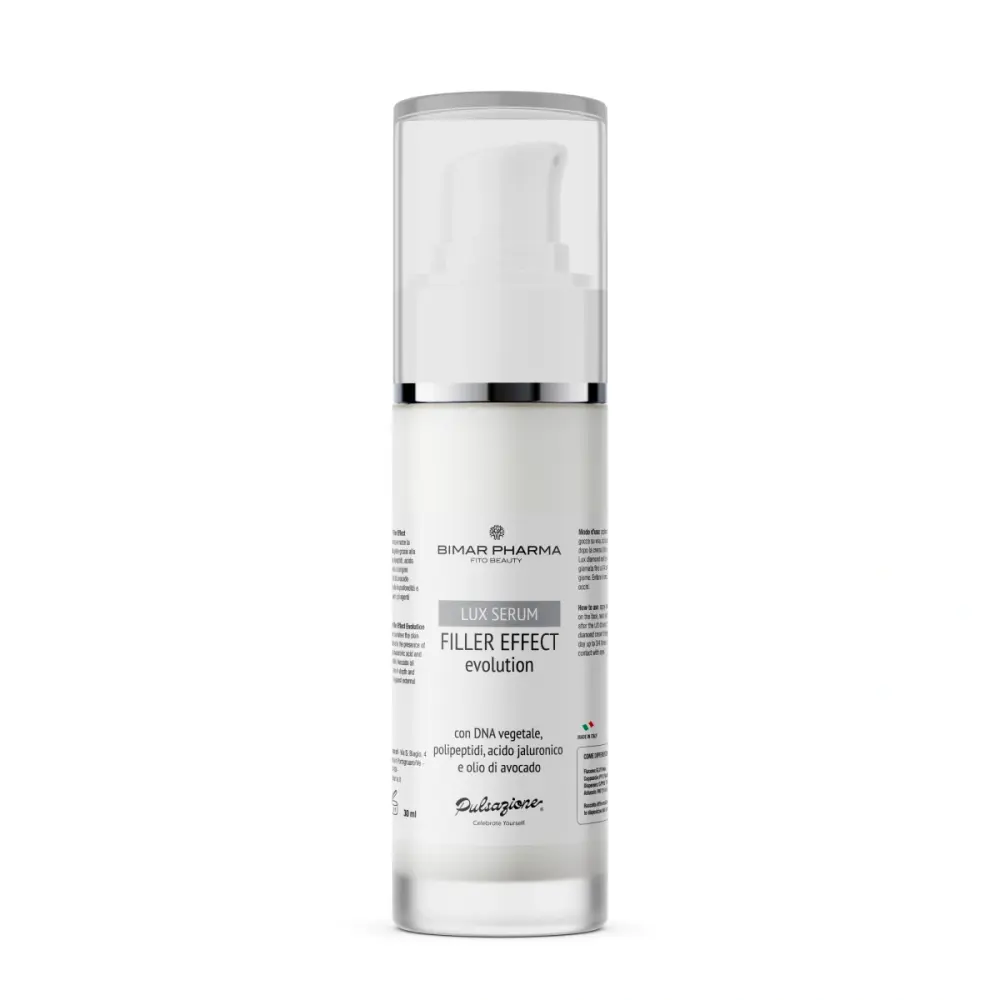 Luxserumfillerevolution50ml