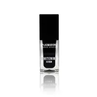 whitening serum