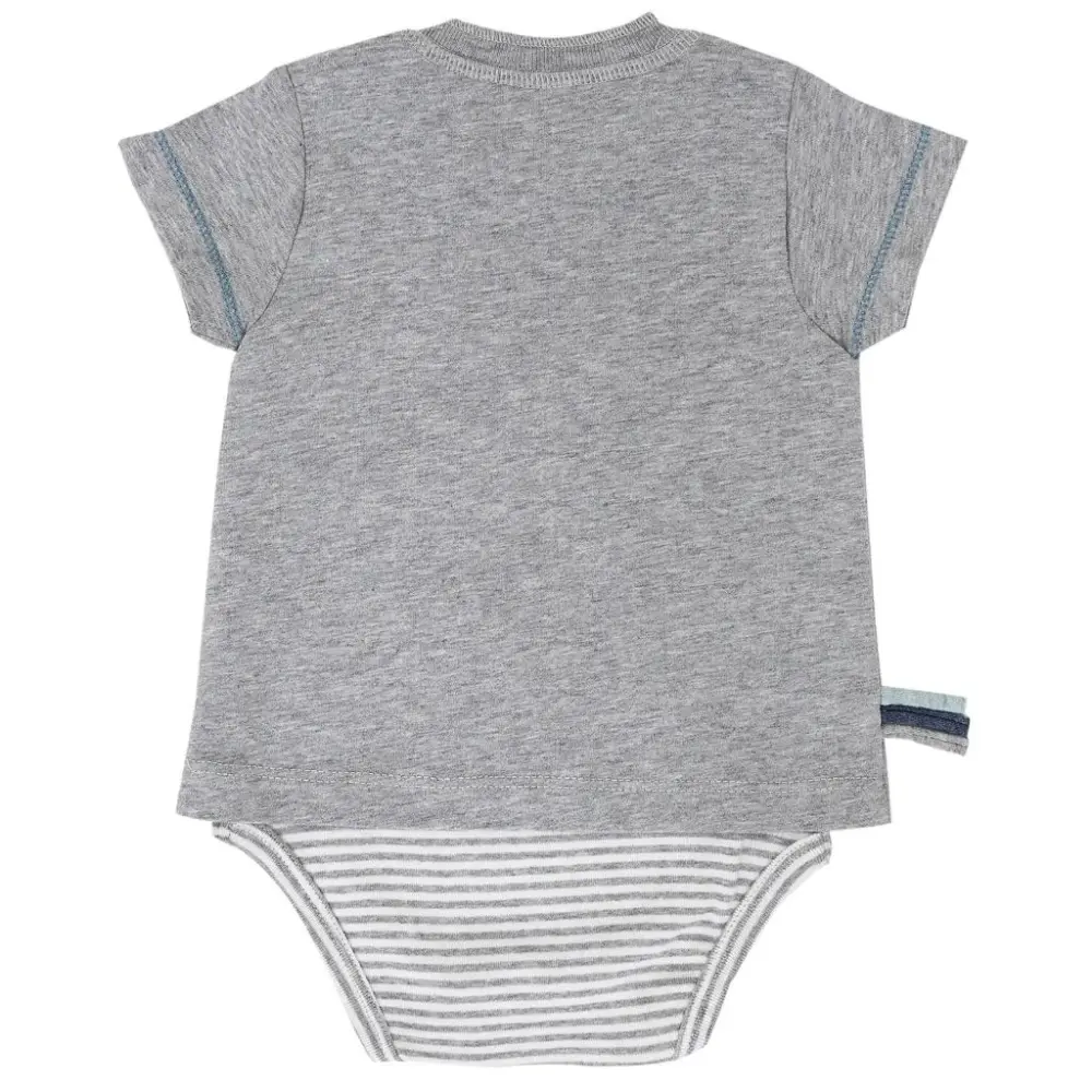 ORG0403-Organicera-tshirt-body-grey2