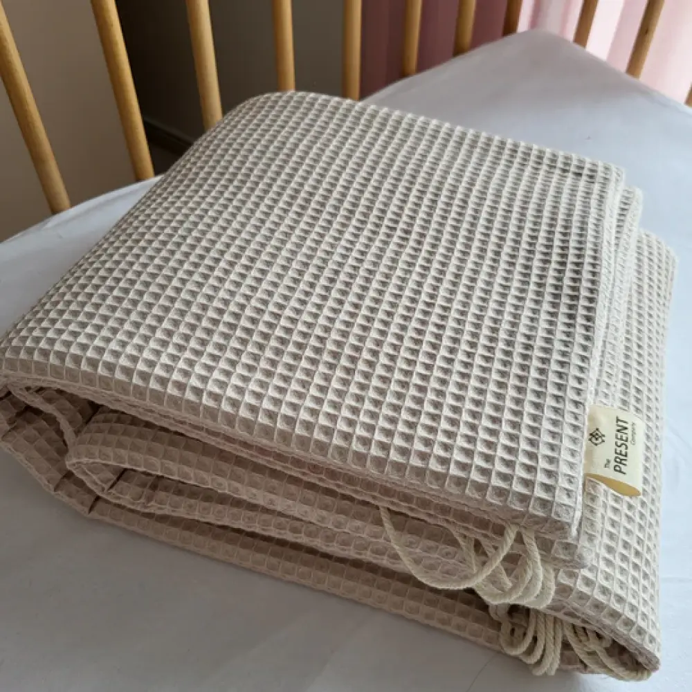 20230516_141414_358eb45b-b213-4606-8743-aa46748a9269_540x