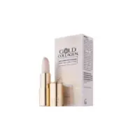 22_08_22_newwebsite_lipstick_gc_website_base_uk_2