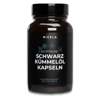 FBAProduktfotoKapseln_1920x1920