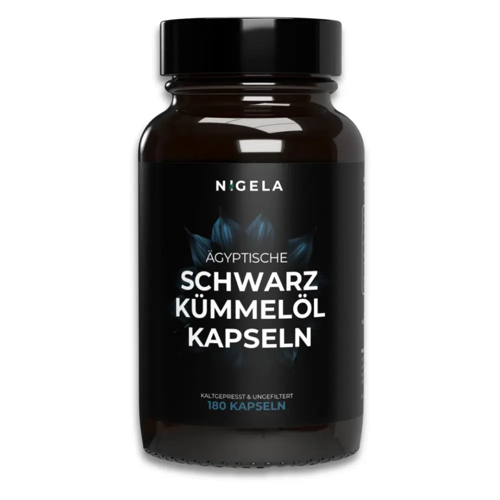 FBAProduktfotoKapseln_1920x1920