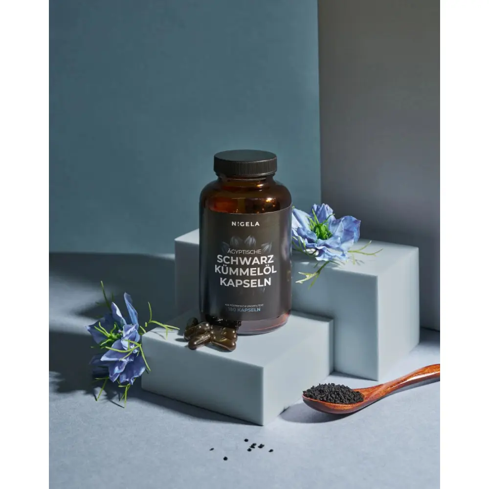 Nigela0057_1_1_3000x3000