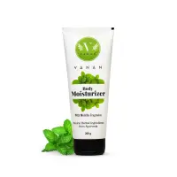 01-Mentha-body-Moisturizer-Front-side