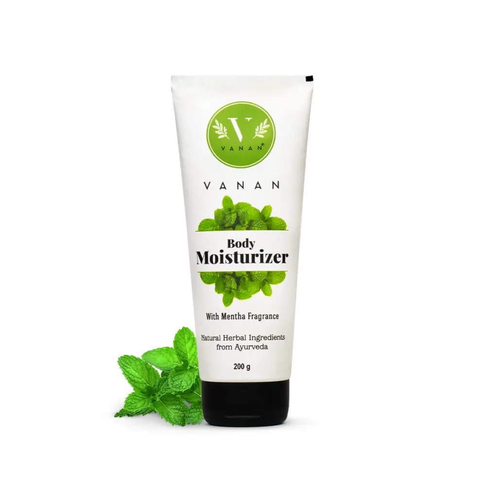 01-Mentha-body-Moisturizer-Front-side