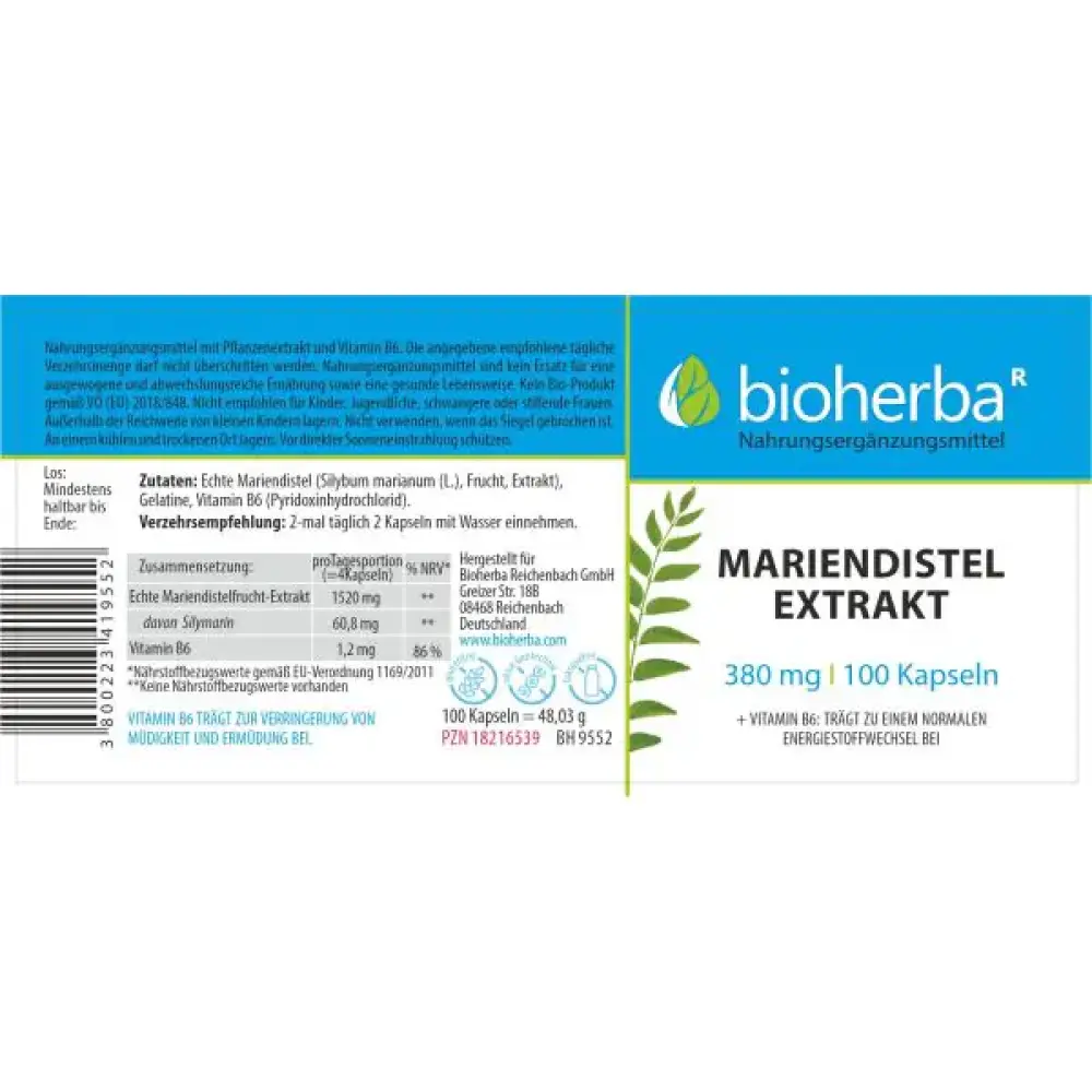 bh9552_mariendistel_100c_de_030924