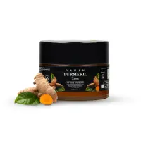 01-turmeric-lepam-product-front-view