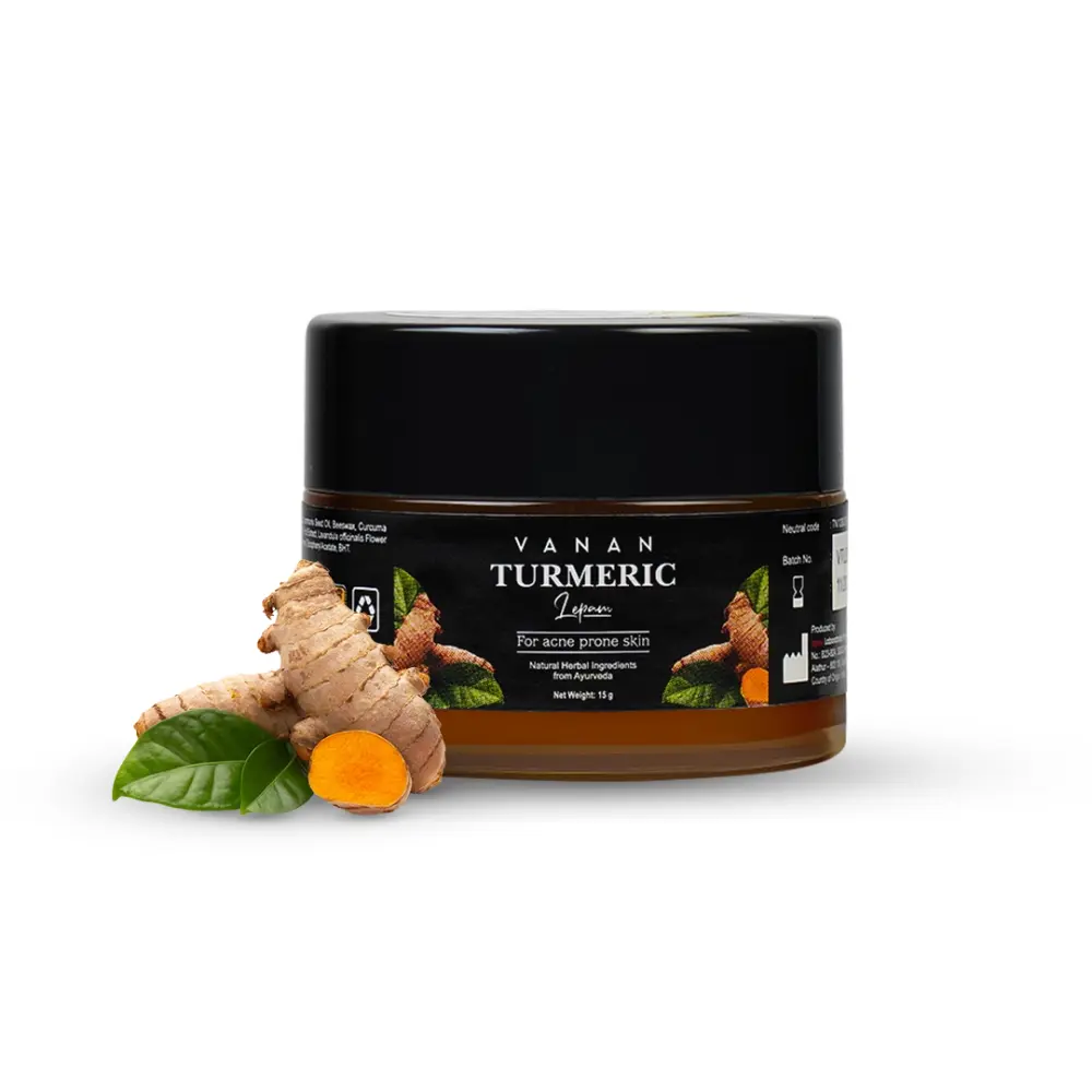 01-turmeric-lepam-product-front-view