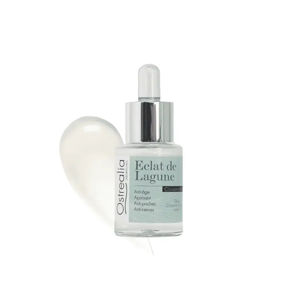 eclat-de-lagune-serum-yeux-ostrealia-cosmetiques-marins