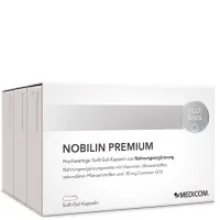 nobilin-premium-v_1