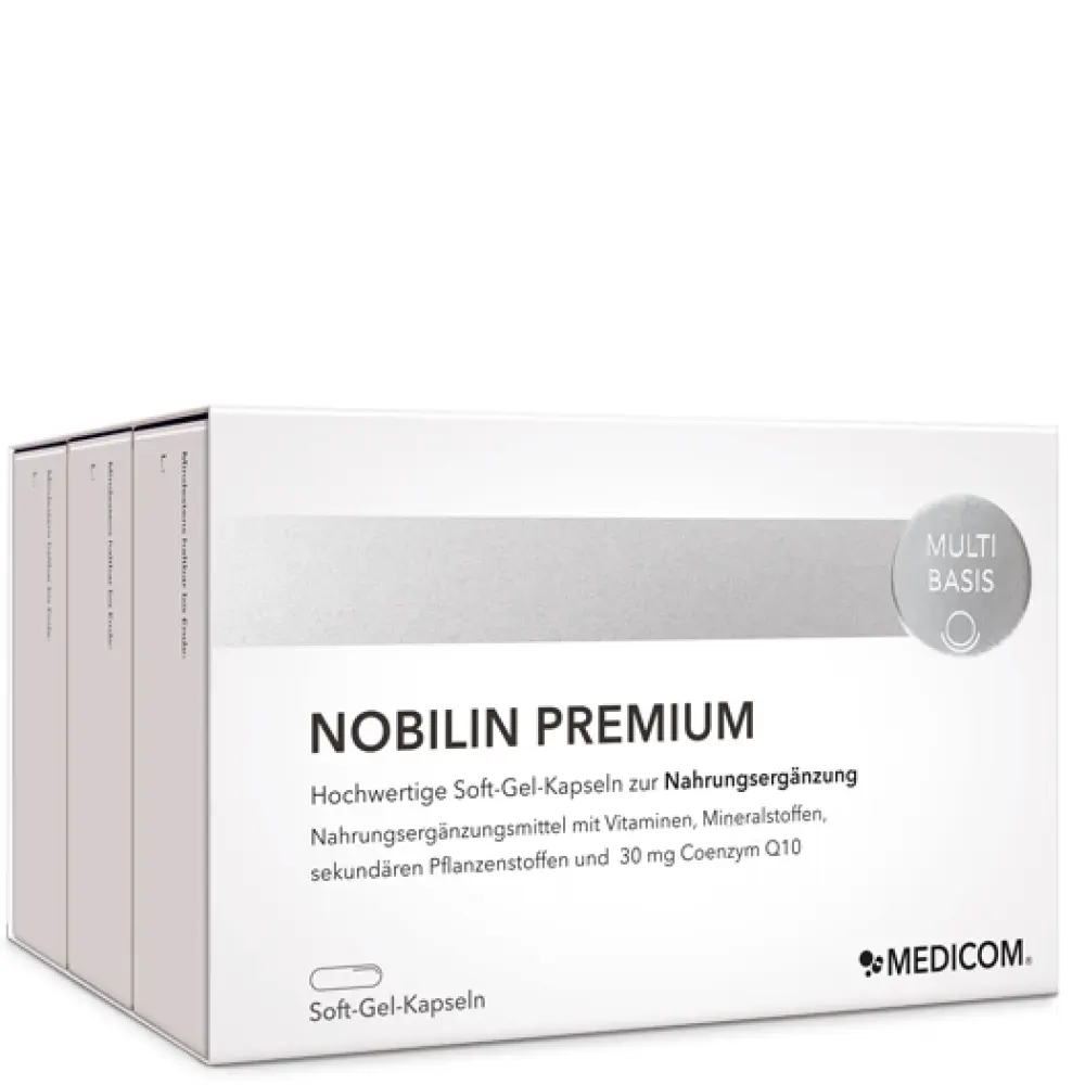 nobilin-premium-v_1