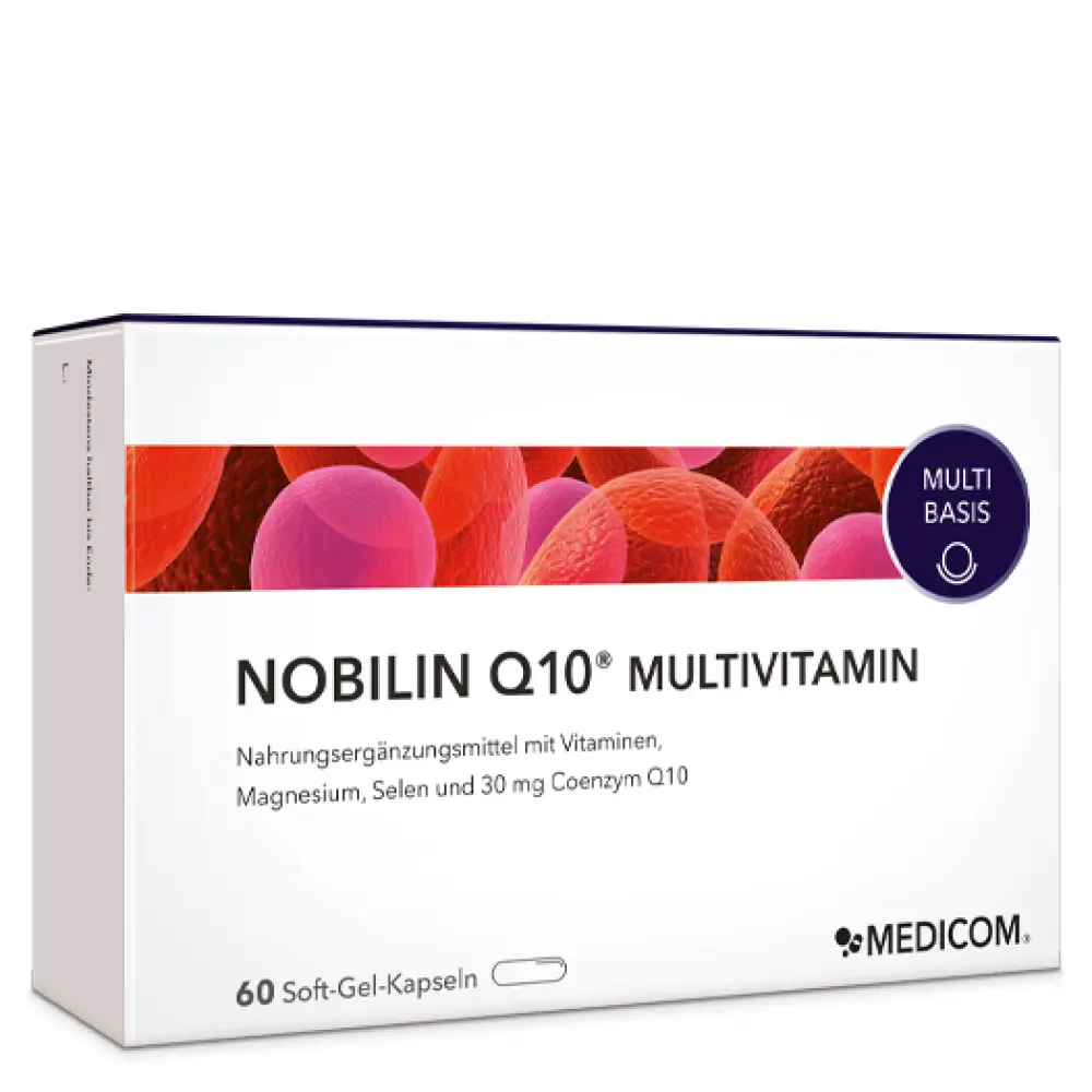 nobilin-q10-multivitamin-v_2
