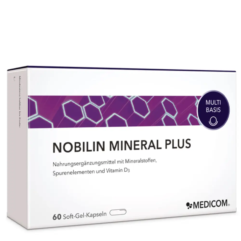 nobilin-mineral-plus-v_1
