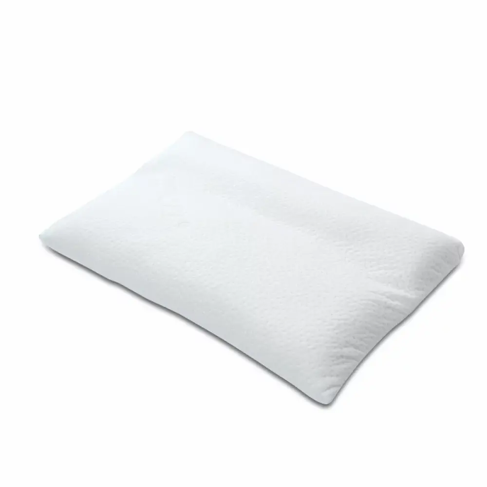 fuellmaterial-fuer-kissen-nea-david-und-bob~4