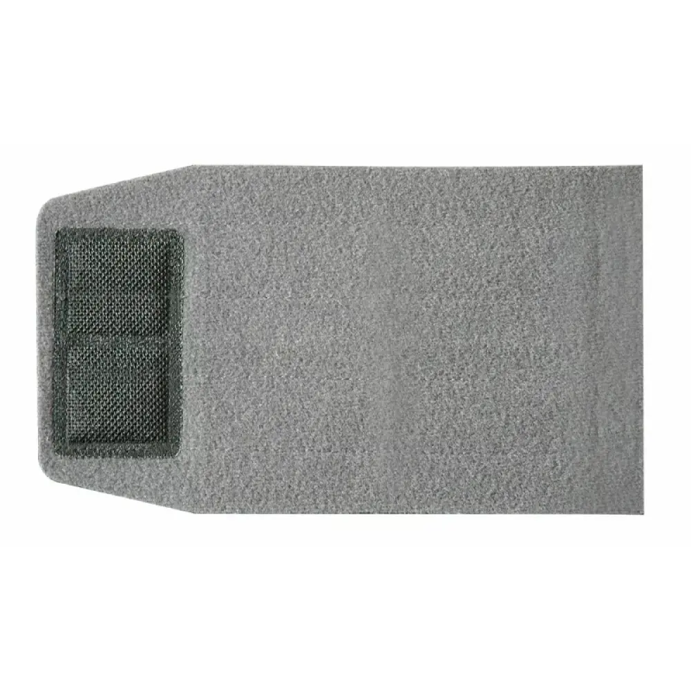 nachtwaechter-anti-schnarch-weste-20-zubehoer-m-l-klettverlaengerung~6