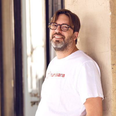 pierre-julien-grizel