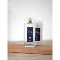 b4bc28ff-1c32-43bf-b87f-654361bfaaea