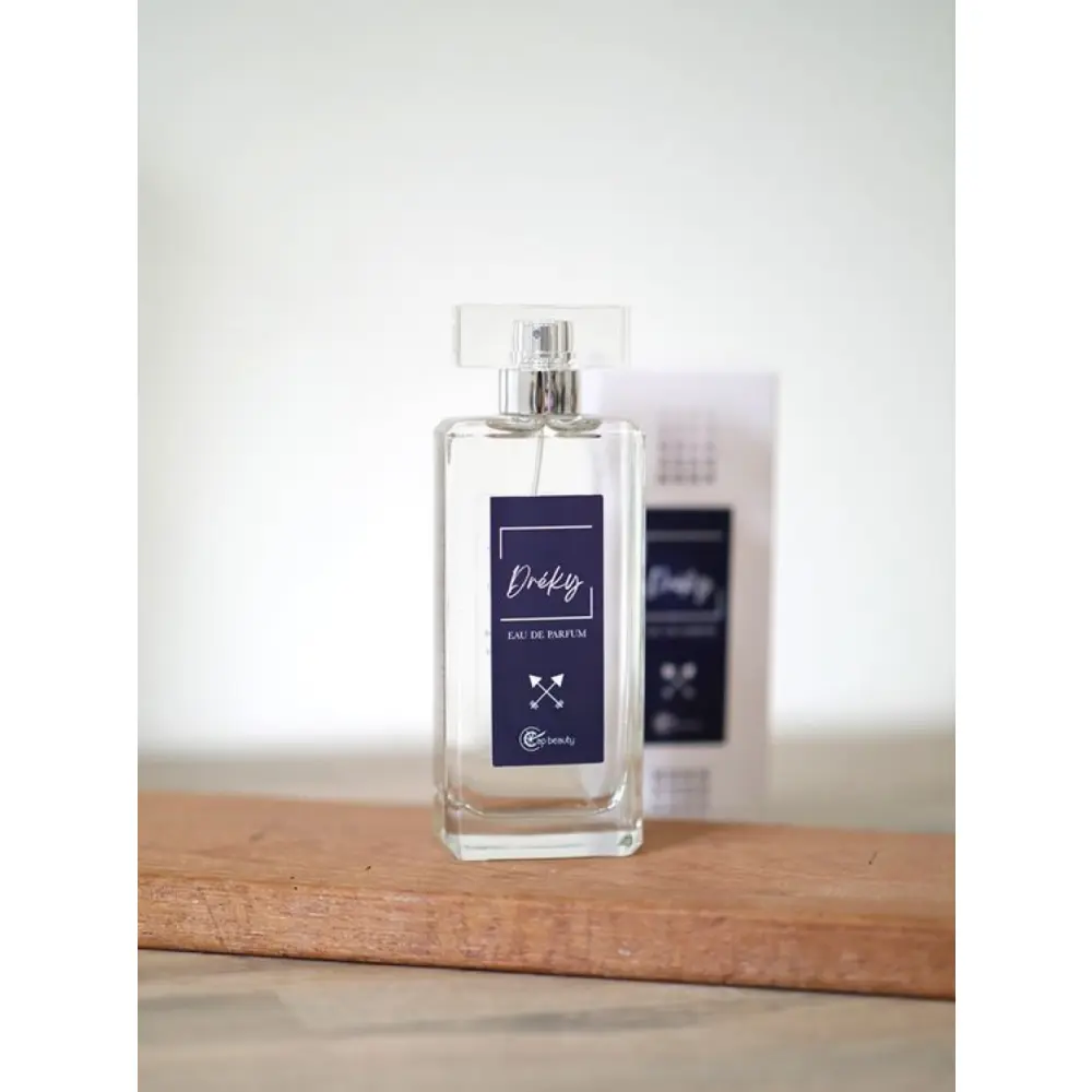 b4bc28ff-1c32-43bf-b87f-654361bfaaea