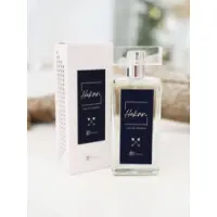 973165b6-a595-498e-8a33-db51f78cd31b