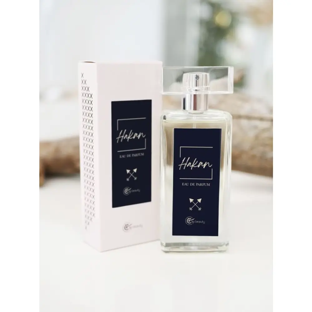 973165b6-a595-498e-8a33-db51f78cd31b