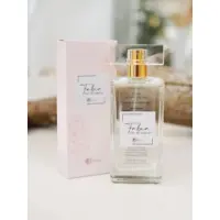 205d69e7-a39b-4b4b-bbaa-cced534cdf13