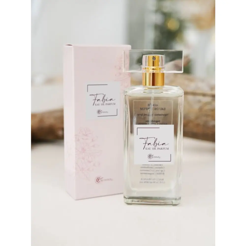 205d69e7-a39b-4b4b-bbaa-cced534cdf13