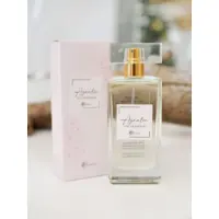 19d4a4e3-bf58-40a8-bb27-2e5b9c1fcfef