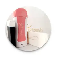 6e266a51-ac43-4441-9368-b8a10821a0a0