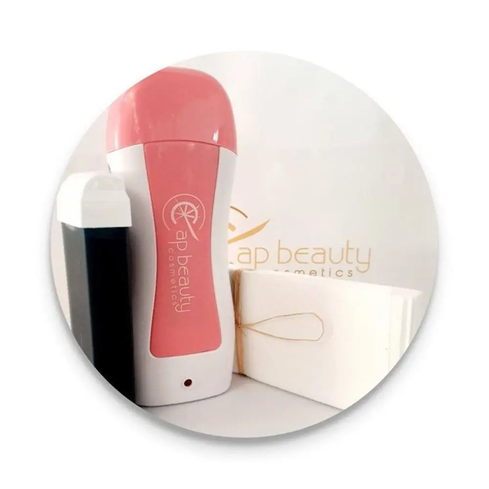 6e266a51-ac43-4441-9368-b8a10821a0a0