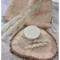 602c2a58-8db3-4afd-b89e-8237491471de