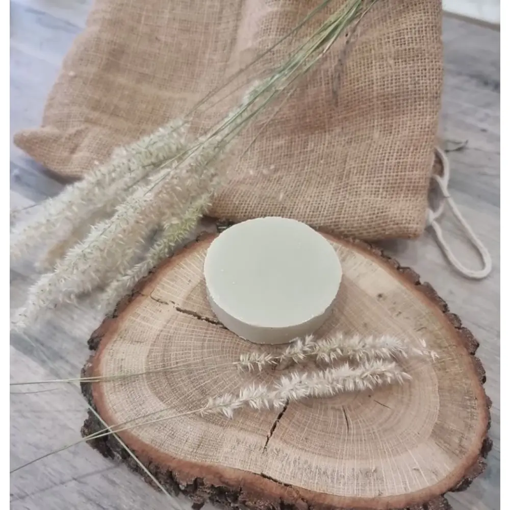 602c2a58-8db3-4afd-b89e-8237491471de