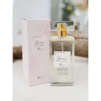 a88a259e-216f-457a-9a09-0862f3967da4