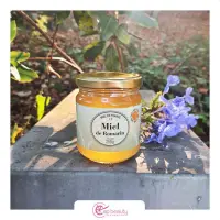 7cb65acc-e4d1-459a-abe2-885cf3e6cfe8