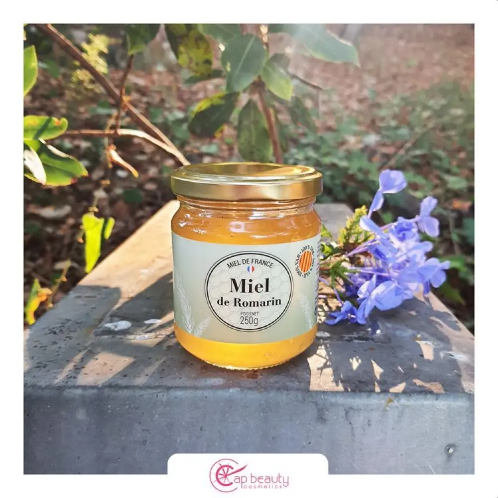 7cb65acc-e4d1-459a-abe2-885cf3e6cfe8