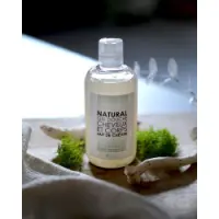 80902876-8958-429e-8ef1-53167d95db96