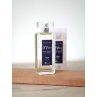 f15fac0e-104c-4f74-b2bf-122a33a06d5c